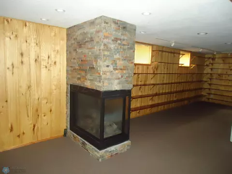 98 23 Ave N, Fargo, ND 58102 photo 30