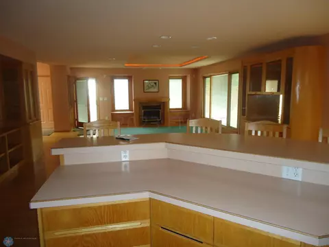 98 23 Ave N, Fargo, ND 58102 photo 16