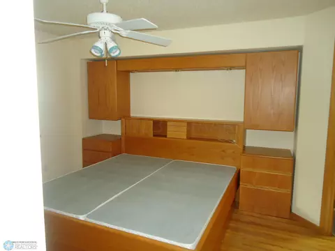 98 23 Ave N, Fargo, ND 58102 photo 23