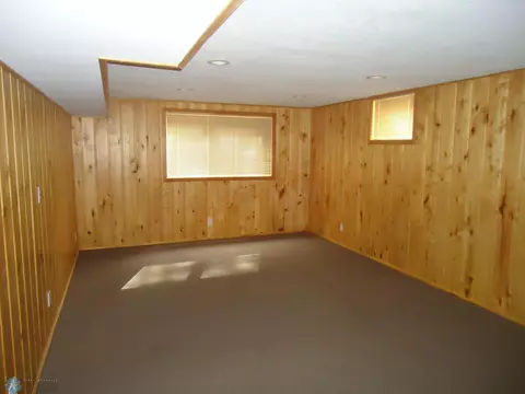 98 23 Ave N, Fargo, ND 58102 photo 29