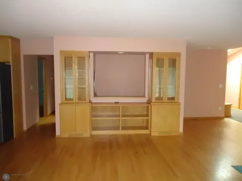 98 23 Ave N, Fargo, ND 58102 photo 21