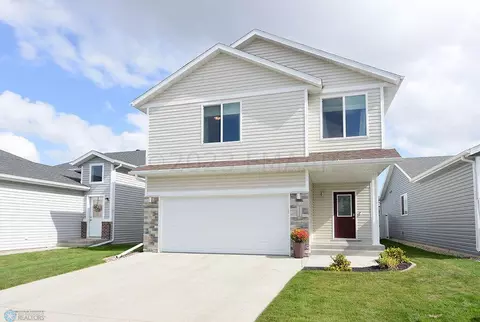 2157 11 St W, West Fargo, ND 58078