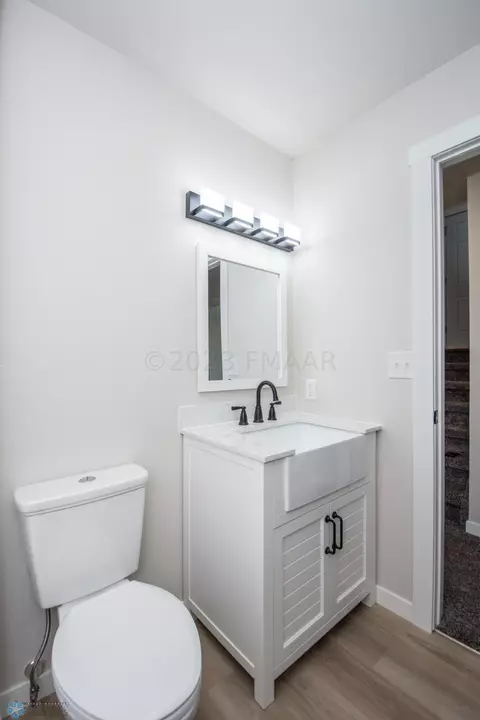 223 Maple Pointe Blvd, Mapleton, ND 58059 photo 29
