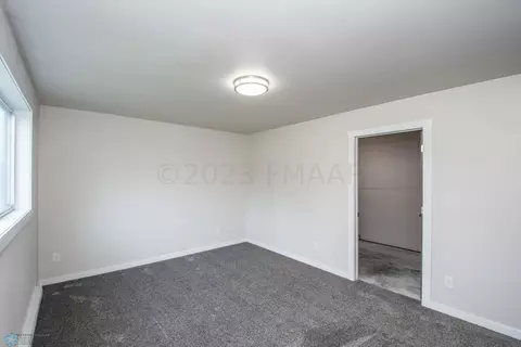 223 Maple Pointe Blvd, Mapleton, ND 58059 photo 34