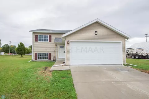 223 Maple Pointe Blvd, Mapleton, ND 58059 photo 39