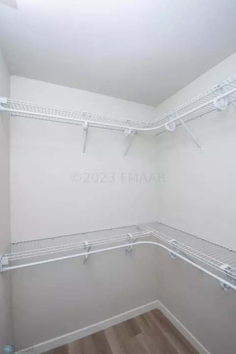 223 Maple Pointe Blvd, Mapleton, ND 58059 photo 22