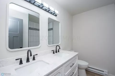 223 Maple Pointe Blvd, Mapleton, ND 58059 photo 14