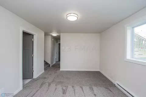 223 Maple Pointe Blvd, Mapleton, ND 58059 photo 33