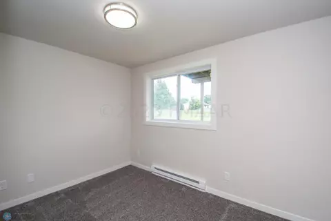 223 Maple Pointe Blvd, Mapleton, ND 58059 photo 30