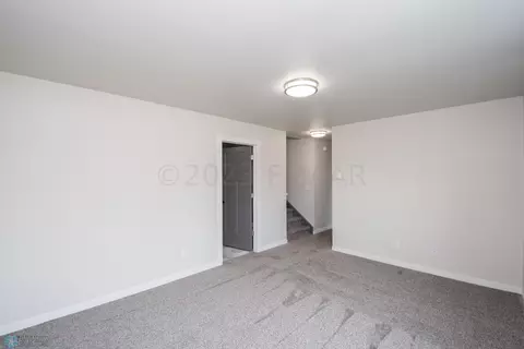 223 Maple Pointe Blvd, Mapleton, ND 58059 photo 32