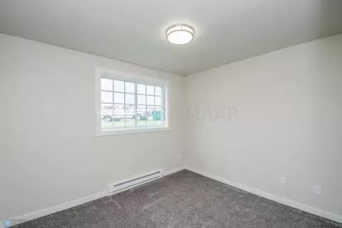 223 Maple Pointe Blvd, Mapleton, ND 58059 photo 23