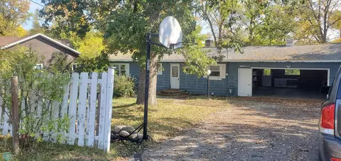 15671 Munson Ln, Detroit Lakes, MN 56501