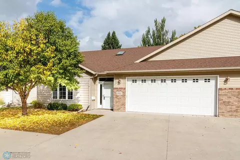 1301 2nd St S #C, Moorhead, MN 56560