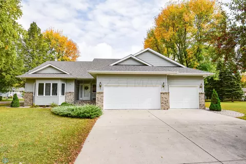 508 Tulip Ln, Ada, MN 56510