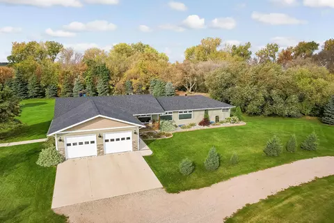 1370 Highway 38 #38, Page, ND 58064