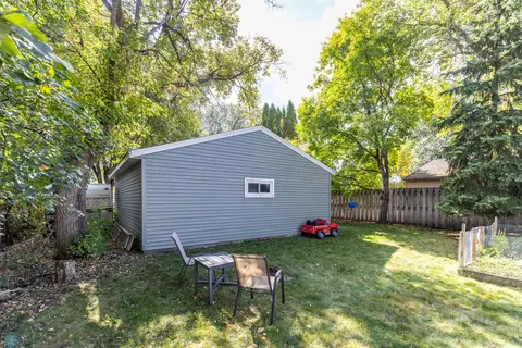 1337 4 Ave S, Fargo, ND 58103 photo 7