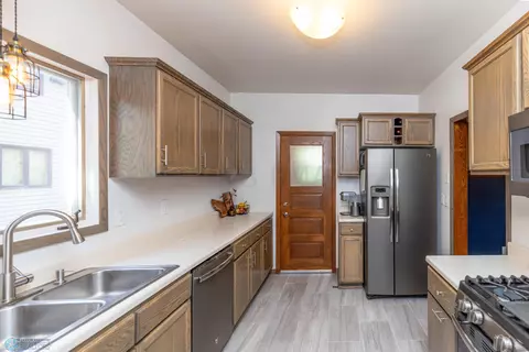 1337 4 Ave S, Fargo, ND 58103 photo 17