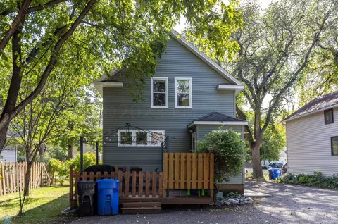 1337 4 Ave S, Fargo, ND 58103 photo 5