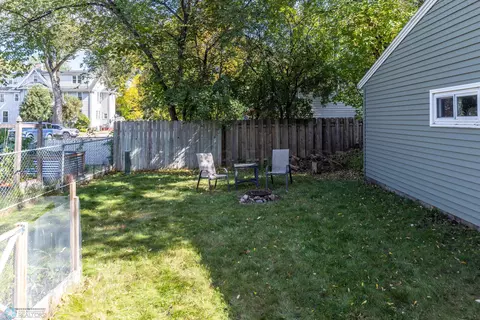 1337 4 Ave S, Fargo, ND 58103 photo 6
