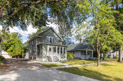 1337 4 Ave S, Fargo, ND 58103 photo 3