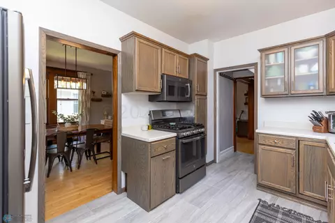 1337 4 Ave S, Fargo, ND 58103 photo 18