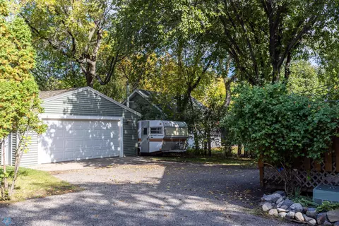 1337 4 Ave S, Fargo, ND 58103 photo 4