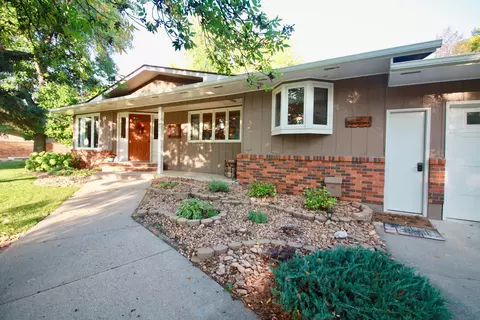 1016 Richland St, Wahpeton, ND 58075