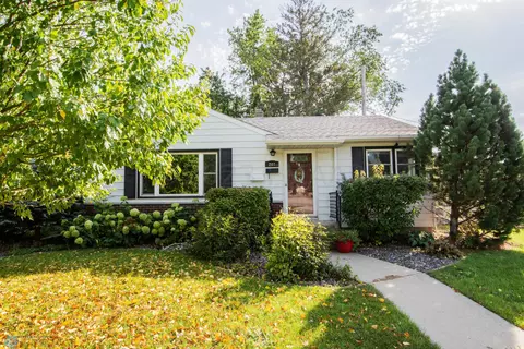 207 4 Ave E, West Fargo, ND 58078