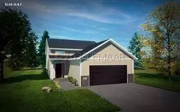 6325 Saint Ann Ave, Horace, ND 58047
