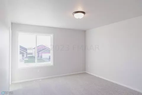 756 2nd Ave, Horace, ND 58047 photo 19