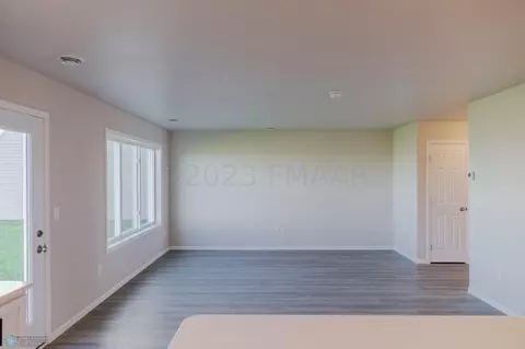 756 2nd Ave, Horace, ND 58047 photo 6