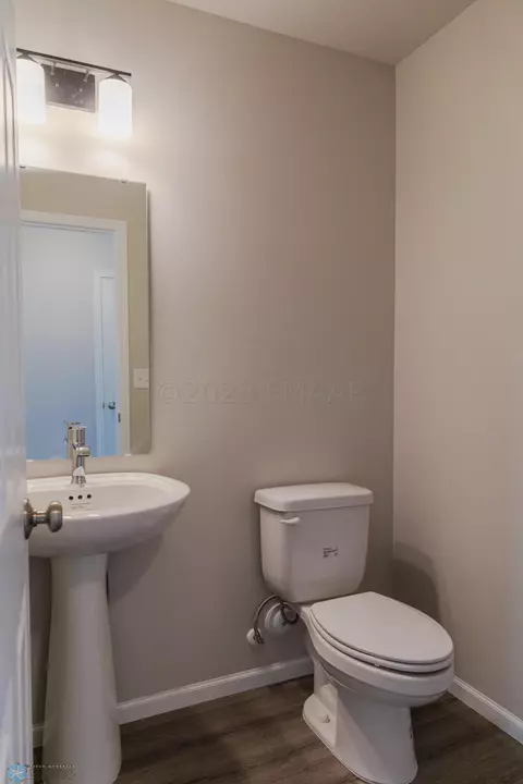 756 2nd Ave, Horace, ND 58047 photo 5