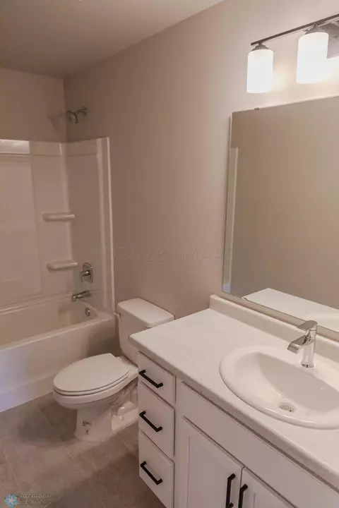 756 2nd Ave, Horace, ND 58047 photo 18