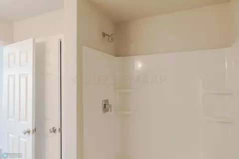 756 2nd Ave, Horace, ND 58047 photo 24