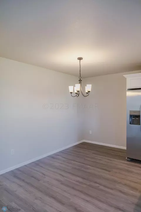 756 2nd Ave, Horace, ND 58047 photo 9