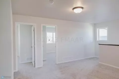 756 2nd Ave, Horace, ND 58047 photo 15