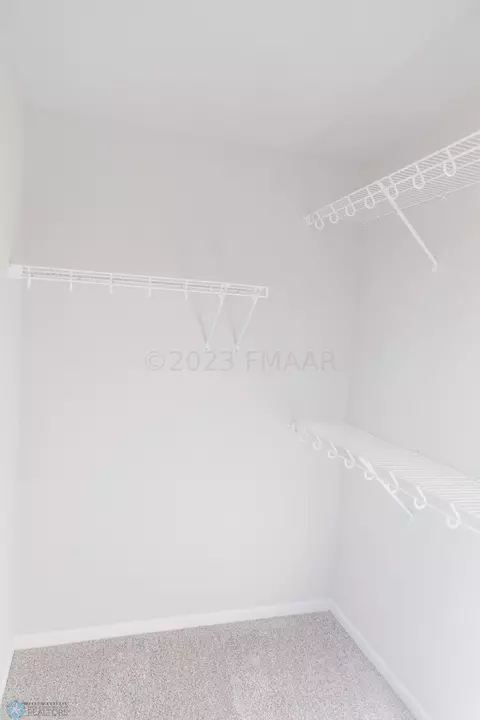 756 2nd Ave, Horace, ND 58047 photo 21