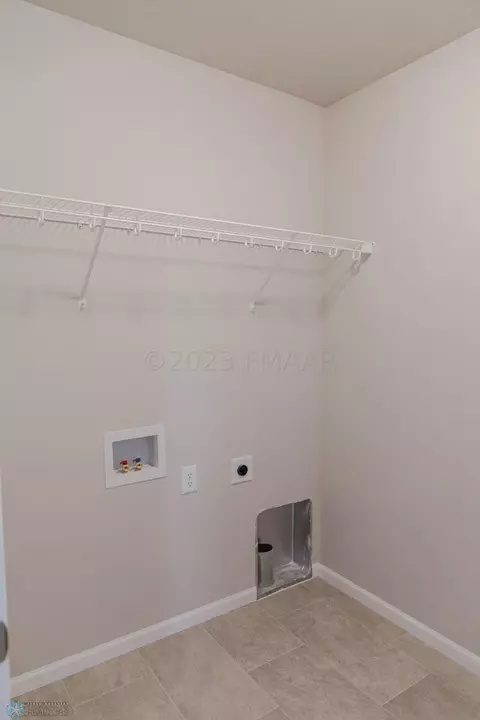 756 2nd Ave, Horace, ND 58047 photo 26