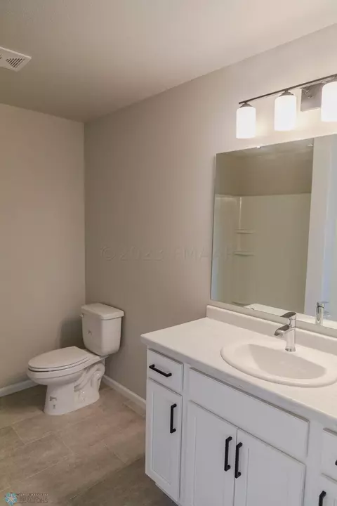 756 2nd Ave, Horace, ND 58047 photo 23