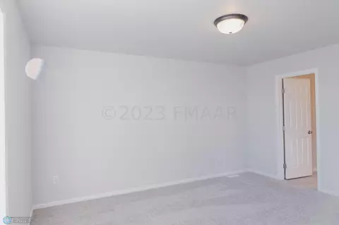 756 2nd Ave, Horace, ND 58047 photo 22