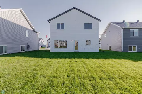 756 2nd Ave, Horace, ND 58047 photo 27