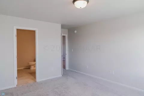 756 2nd Ave, Horace, ND 58047 photo 20