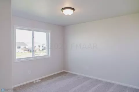756 2nd Ave, Horace, ND 58047 photo 16