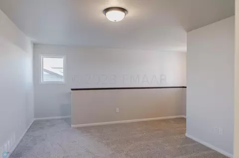 756 2nd Ave, Horace, ND 58047 photo 13