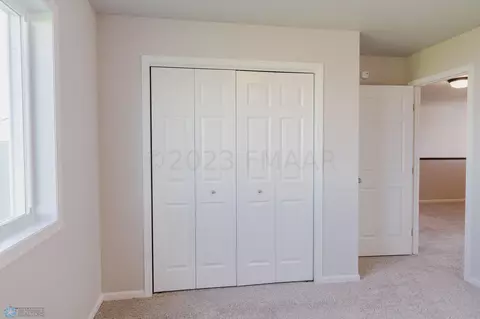 756 2nd Ave, Horace, ND 58047 photo 17