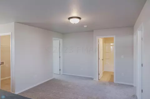 756 2nd Ave, Horace, ND 58047 photo 14
