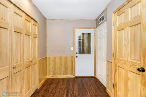 261 Maple St, Kindred, ND 58051 photo 18