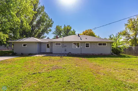261 Maple St, Kindred, ND 58051 photo 21