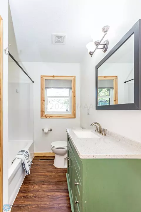 261 Maple St, Kindred, ND 58051 photo 13