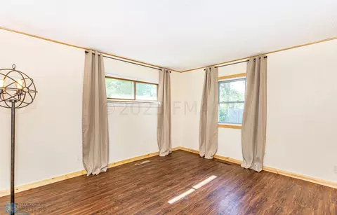 261 Maple St, Kindred, ND 58051 photo 14